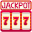 xổ số bj88