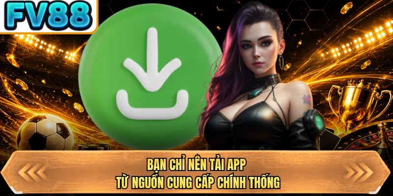 ban chi nen tai app tu nguon cung cap chinh thong ban chi nen tai app tu nguon cung cap chinh thong
