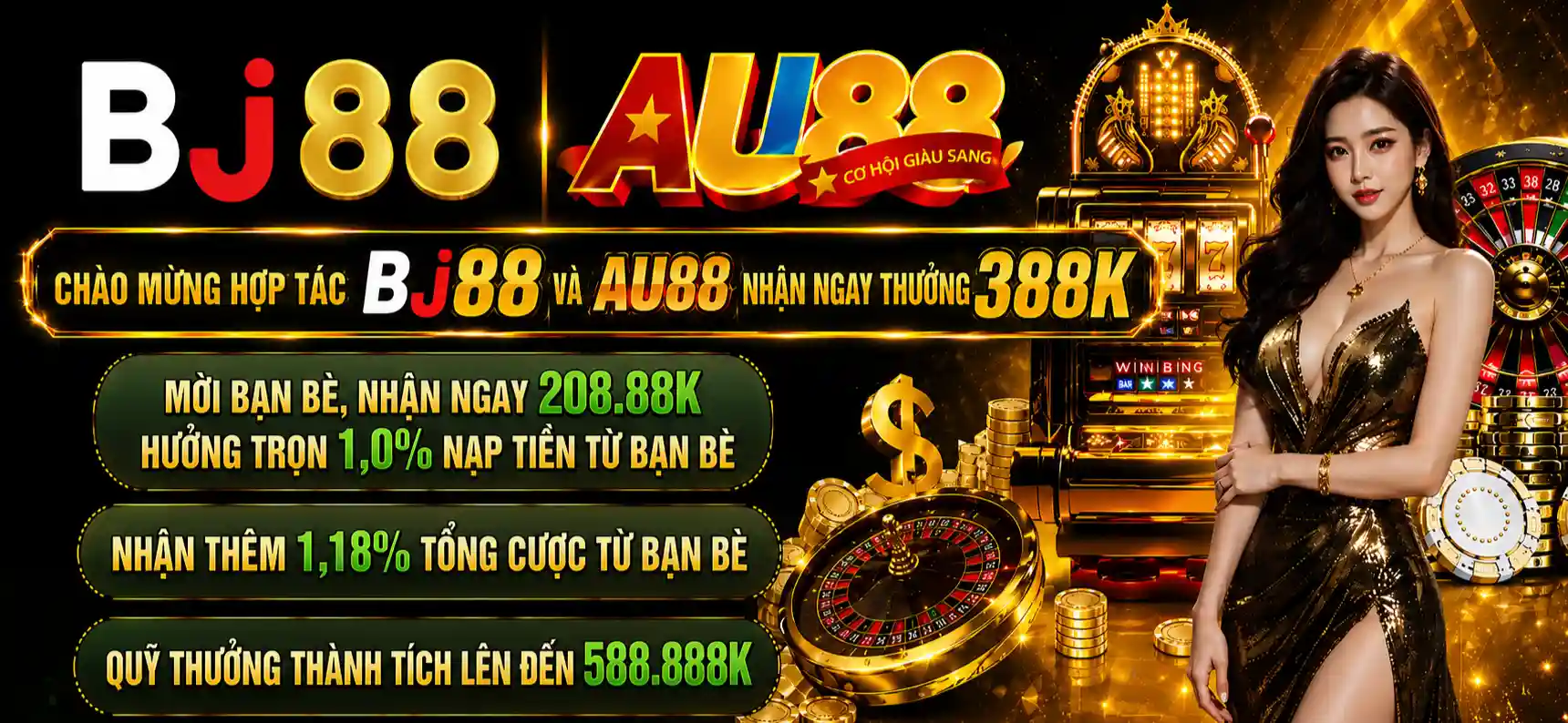 bj88 banner bj88 hop tac au88 nhan ngay 388k cho tan thu
