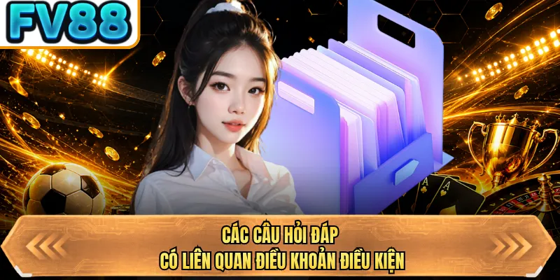 cac cau hoi dap co lien quan dieu khoan dieu kien