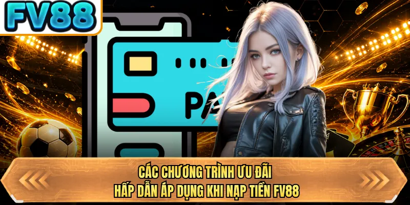 cac chuong trinh uu dai hap dan ap dung khi nap tien bj88 cac chuong trinh uu dai hap dan ap dung khi nap tien bj88