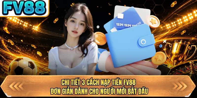 chi tiet 3 cach nap tien bj88 don gian danh cho nguoi moi bat dau chi tiet 3 cach nap tien bj88 don gian danh cho nguoi moi bat dau