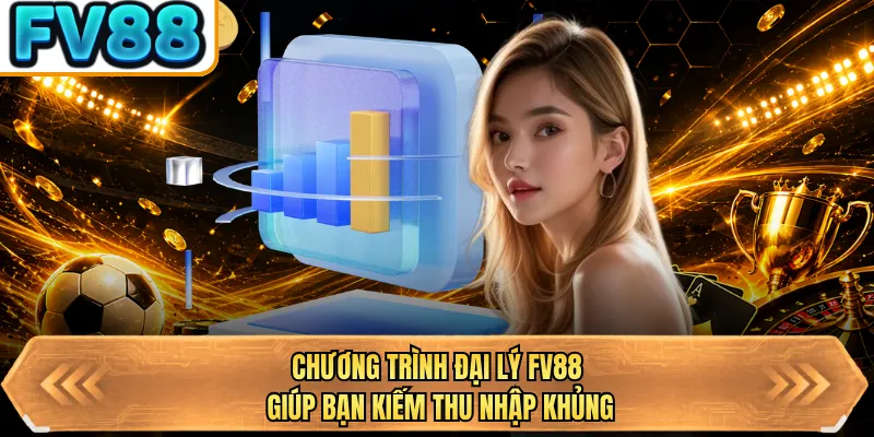 chuong trinh dai ly bj88 giup ban kiem thu nhap khung