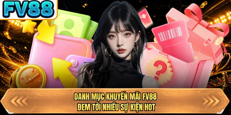 danh muc khuyen mai bj88 dem toi nhieu su kien hot