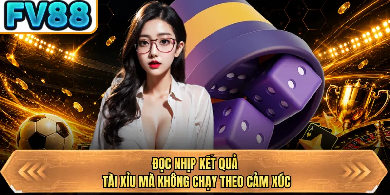 doc nhip ket qua tai xiu ma khong chay theo cam xuc
