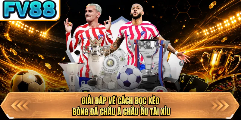 giai dap ve cach doc keo bong da chau a chau au tai xiu