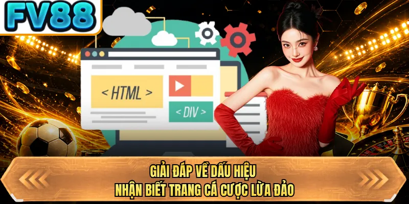 giai dap ve dau hieu nhan biet trang ca cuoc lua dao