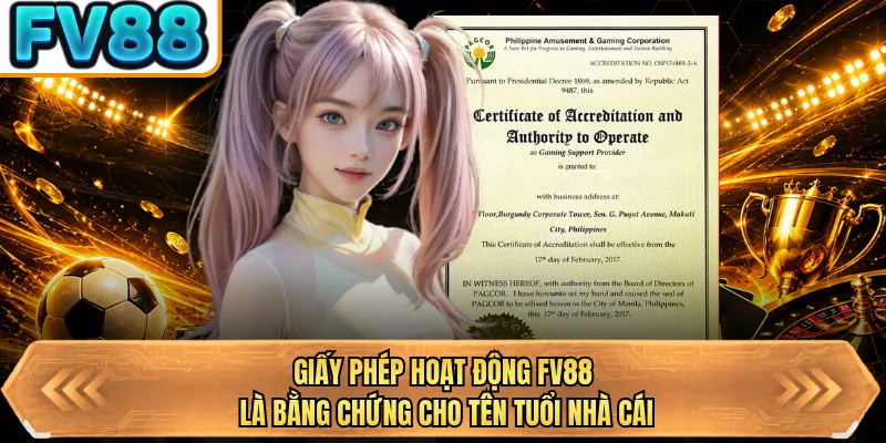 giay phep hoat dong bj88 la bang chung cho ten tuoi nha cai