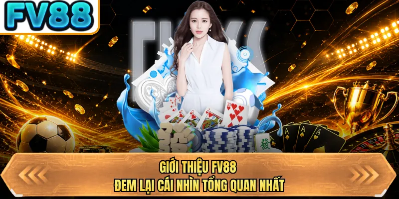 gioi thieu bj88 dem lai cai nhin tong quan nhat
