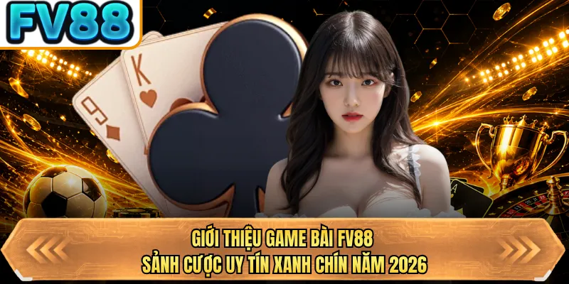 gioi thieu game bai bj88 sanh cuoc uy tin xanh chin nam 2026