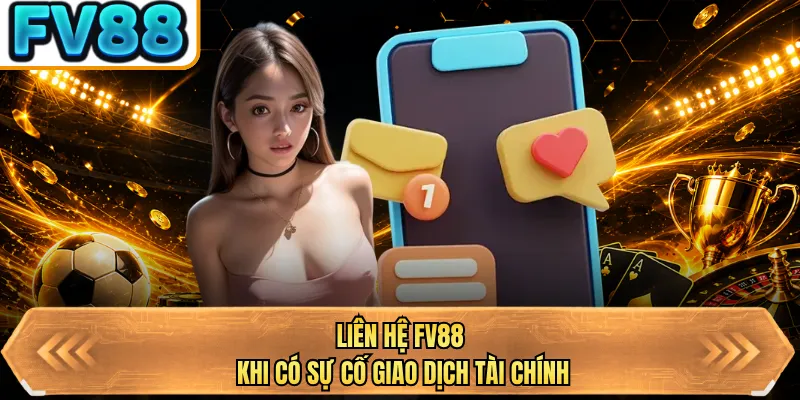 lien he bj88 khi co su co giao dich tai chinh