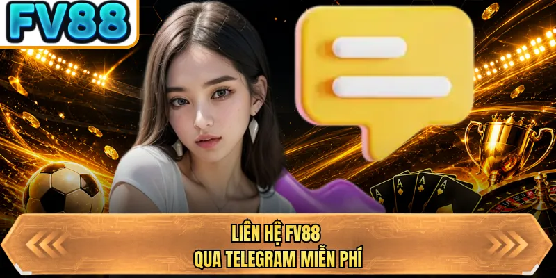 lien he bj88 qua telegram mien phi