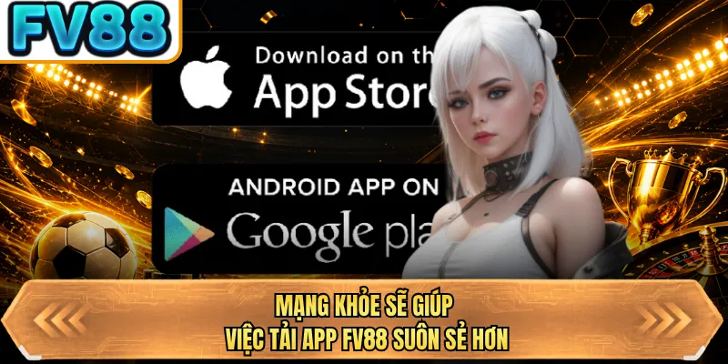 mang khoe se giup viec tai app bj88 suon se hon mang khoe se giup viec tai app bj88 suon se hon