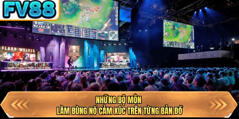 nhung bo mon lam bung no cam xuc tren tung ban do