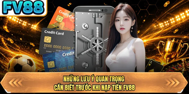 nhung luu y quan trong can biet truoc khi nap tien bj88 nhung luu y quan trong can biet truoc khi nap tien bj88