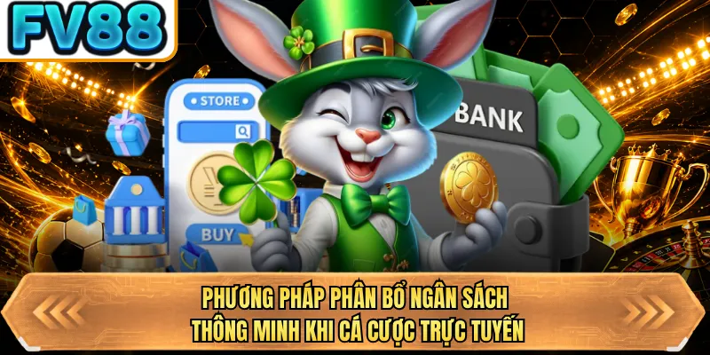 phuong phap phan bo ngan sach thong minh khi ca cuoc truc tuyen