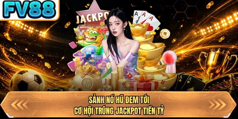 sanh no hu dem toi co hoi trung jackpot tien ty