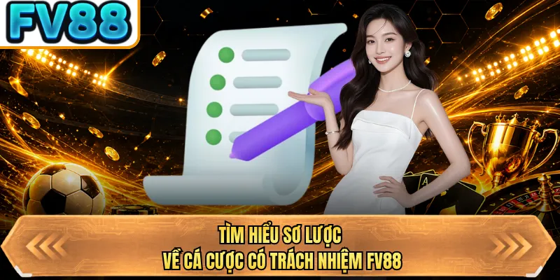 tim hieu so luoc ve ca cuoc co trach nhiem bj88